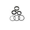 800024402: Aftermarket Totalsource Seal Kit - Hydraulic Cylinder