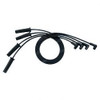 800024405: Aftermarket Totalsource Wire Kit - Ignition