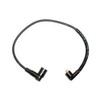 800024412: Aftermarket Totalsource Wire - Coil