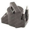 800024420: Aftermarket Totalsource Coil - Ignition