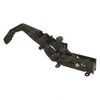 800024507: Aftermarket Totalsource Lever - Hand Brake
