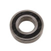 800024541: Aftermarket Totalsource Bearing - Ball Double Seal
