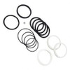 800025051: Aftermarket Totalsource Seal Kit - Lift Cylinder
