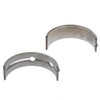 800025059: Aftermarket Totalsource Bearing Kit - Main .030 In