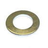 800025094: Aftermarket Totalsource Washer - Wheel Axle