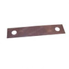 800025154: Aftermarket Totalsource Shim - 184Mm L X 38Mm W X .25Mm