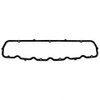 800025181: Aftermarket Totalsource Gasket - Valve Cover