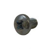 800025225: Aftermarket Totalsource Screw