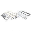800025305: Aftermarket Totalsource Gasket Set - Top