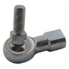 800025355: Aftermarket Totalsource End - Rod