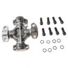 800025467: Aftermarket Totalsource U-Joint Kit