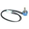 800026302: Aftermarket Totalsource Potentiometer