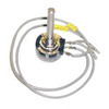 800027692: Aftermarket Totalsource Potentiometer
