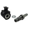 800028035: Aftermarket Totalsource Valve Assembly - Solenoid