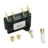 800028444: Aftermarket Totalsource Switch Kit