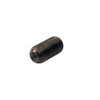 800028495: Aftermarket Totalsource Screw - Set