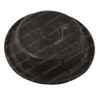 800028664: Aftermarket Totalsource Diaphram - Air Brake