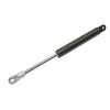 800028762: Aftermarket Totalsource Spring - Gas