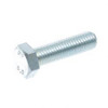 800028792: Aftermarket Totalsource Capscrew