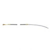 800028803: Aftermarket Totalsource Cable - Brake 63-1/2 In