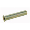 800029219: Aftermarket Totalsource Tube - Push Rod