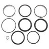 800029294: Aftermarket Totalsource Seal Kit - Lift Cylinder