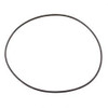 800029372: Aftermarket Totalsource O-Ring