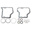 800029436: Aftermarket Totalsource Gasket Kit - Transmission