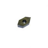 800029461: Aftermarket Totalsource Bumper