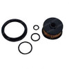 800030393: Aftermarket Totalsource Filter - Lpg