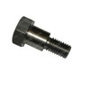 800030462: Aftermarket Totalsource Bolt - Shoulder