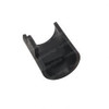 800030944: Aftermarket Totalsource Slide - Top