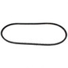 800030950: Aftermarket Totalsource Belt - V