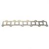 800030951: Aftermarket Totalsource Gasket - Exhaust Manifold