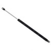 800030961: Aftermarket Totalsource Spring - Gas