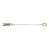 800030964: Aftermarket Totalsource Cable - Adjuster