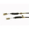 800030984: Aftermarket Totalsource Cable - Accelerator