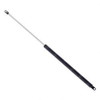 800030986: Aftermarket Totalsource Spring - Gas
