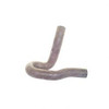 800031001: Aftermarket Totalsource Hose - Radiator Lower