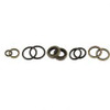 800031027: Aftermarket Totalsource Seal Kit - Valve Control