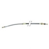800031104: Aftermarket Totalsource Cable - Brake