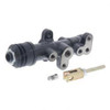 800031186: Aftermarket Totalsource Cylinder - Master 800031186: Aftermarket Totalsource Cylinder - Master