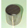 800031191: Aftermarket Totalsource Bushing - Du