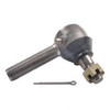 800031356: Aftermarket Totalsource Tie Rod End - Ball Joint Lh