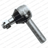 800031357: Aftermarket Totalsource Tie Rod End - Ball Joint Rh