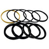 800031370: Aftermarket Totalsource Seal Kit - Hydraulic Cylinder