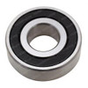 800031380: Aftermarket Totalsource Bearing - Ball Double Seal