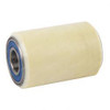 800031391: Aftermarket Totalsource Wheel Assembly - Poly