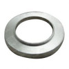 800031436: Aftermarket Totalsource Spacer