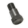 800031504: Aftermarket Totalsource Bolt - Shoulder - Hex Head